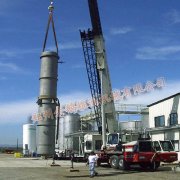 山茶油精煉設備,精煉設備操作注意事項(圖1) 山茶油精煉設備,精煉設備操作注意事項(圖1)