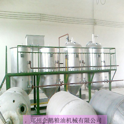 浸出設(shè)備廠家哪里有(圖1) 浸出設(shè)備廠家結(jié)構(gòu)圖