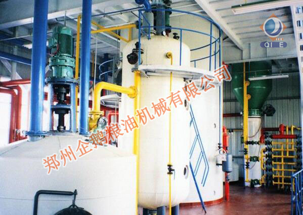 看裝備2025給浸出設備帶來的機遇(圖1) 浸出設備