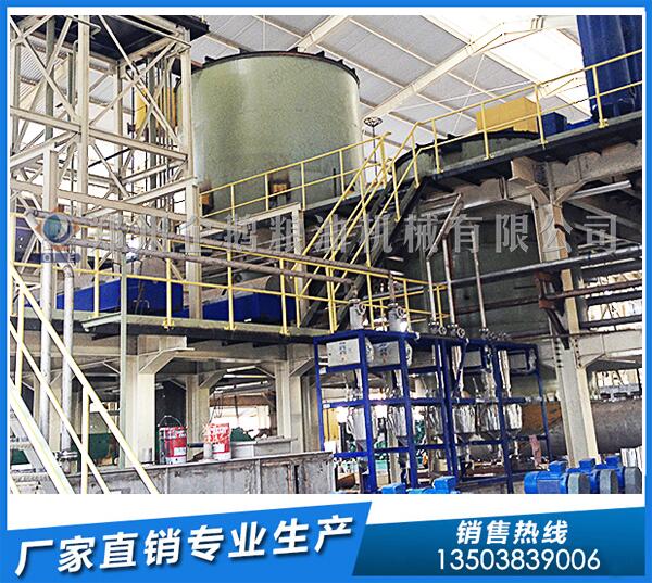 菜籽油浸出設(shè)備廠家,鄭州企鵝品質(zhì)制勝(圖1) 菜籽油浸出設(shè)備